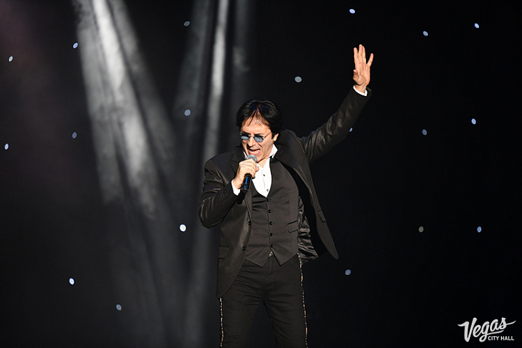 SMG Awards 2020 - фото 15