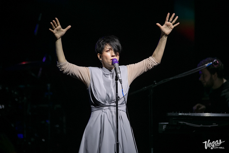 Мураками - фото 26