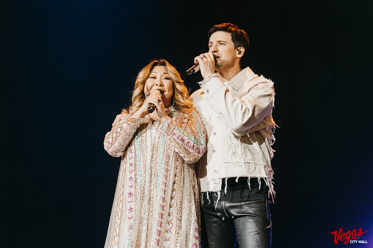 Дмитрий Колдун - фото 14