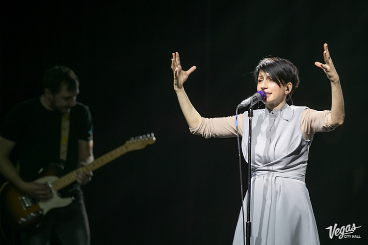 Мураками - фото 24