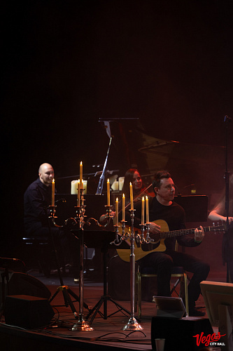 MANTRA Fest - фото 16