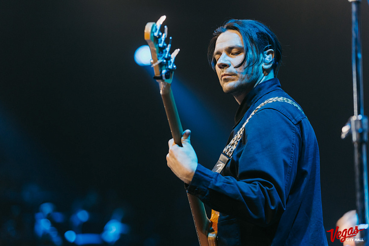 Дмитрий Колдун - фото 18