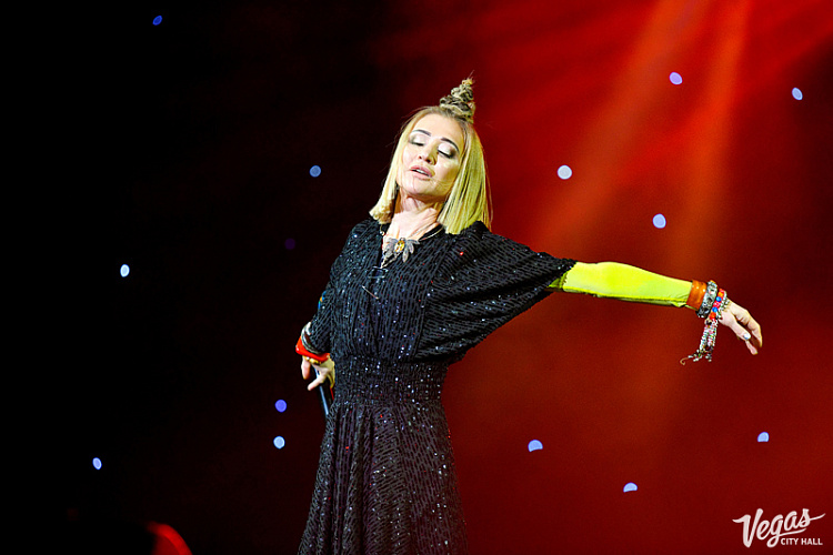 SMG Awards 2020 - фото 21