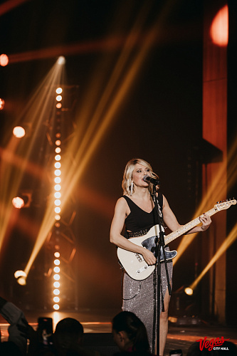 Дискотека 90-2000-х. Для влюбленных - фото 20