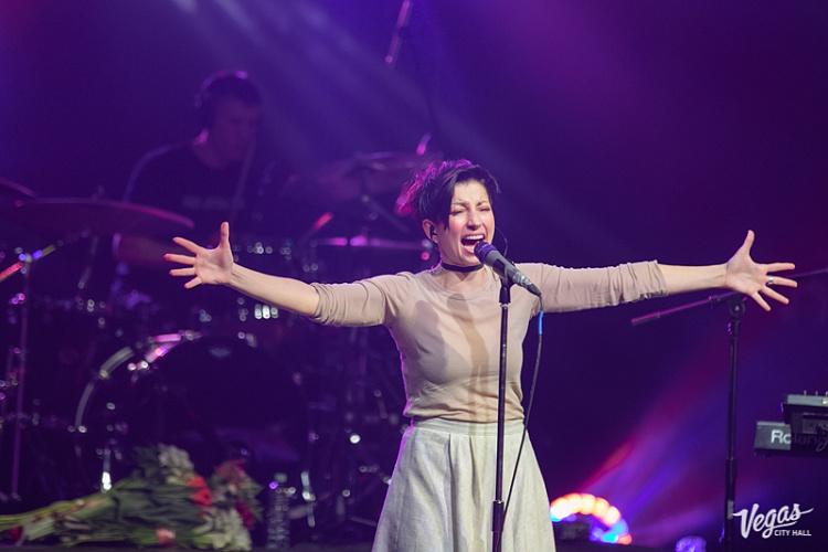 Мураками - фото 36