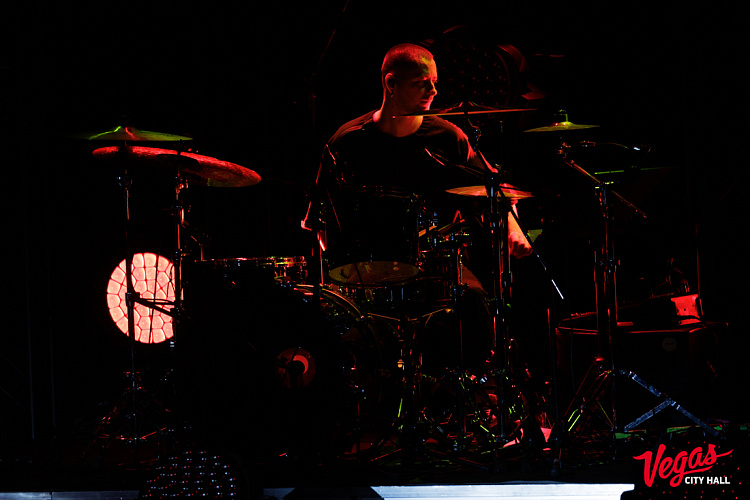 Арсений Бородин - фото 23