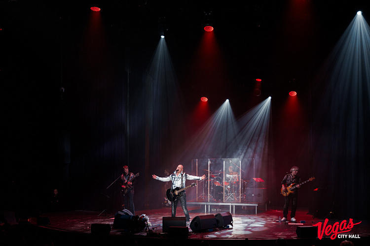 Денис Майданов. «За жизнь!»  - фото 16