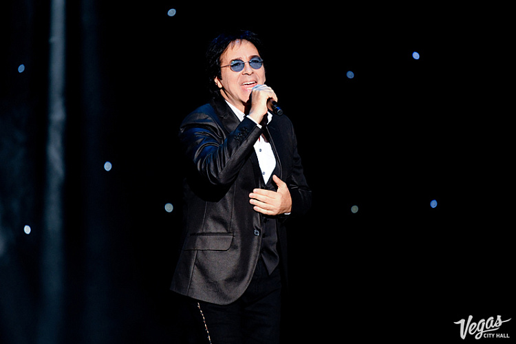 SMG Awards 2020 - фото 14