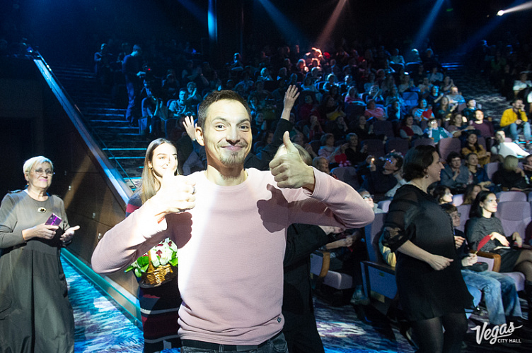 Наталия Власова - фото 26