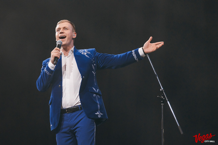 Песняры - фото 8