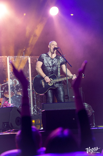 Денис Майданов - фото 32