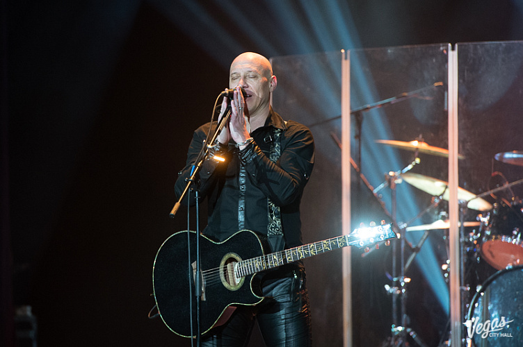 Денис Майданов - фото 15