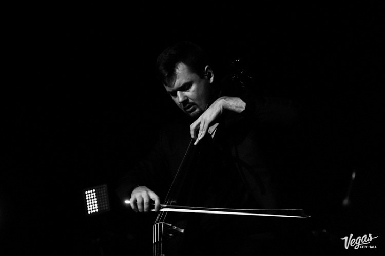 DAGAMBA - фото 1