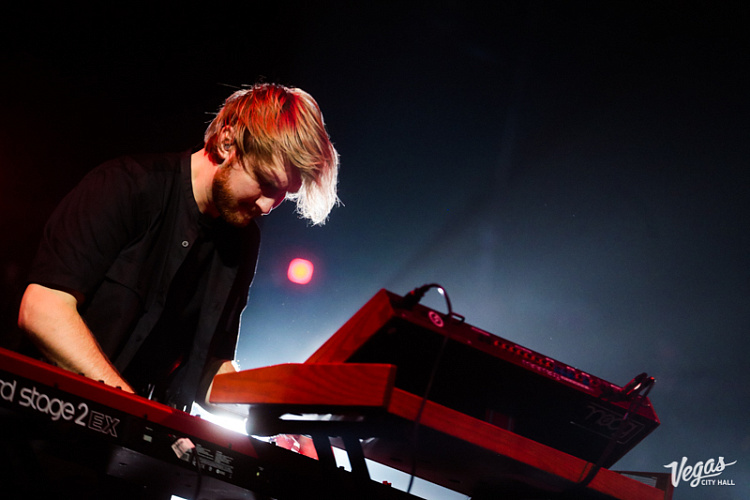 DAGAMBA - фото 6