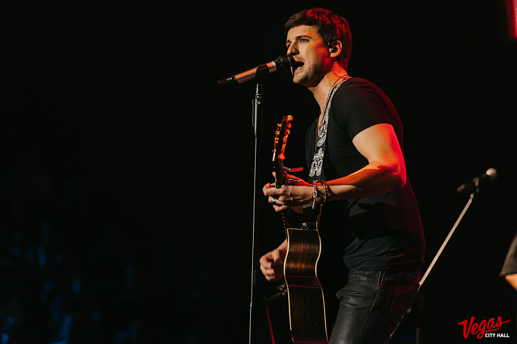 Дмитрий Колдун - фото 21