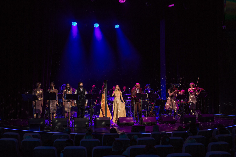 Сергей Мазаев - фото 3