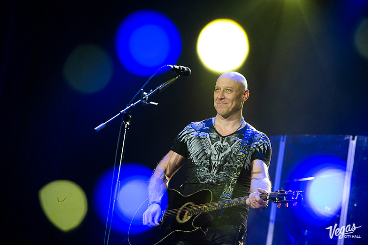 Денис Майданов - фото 29