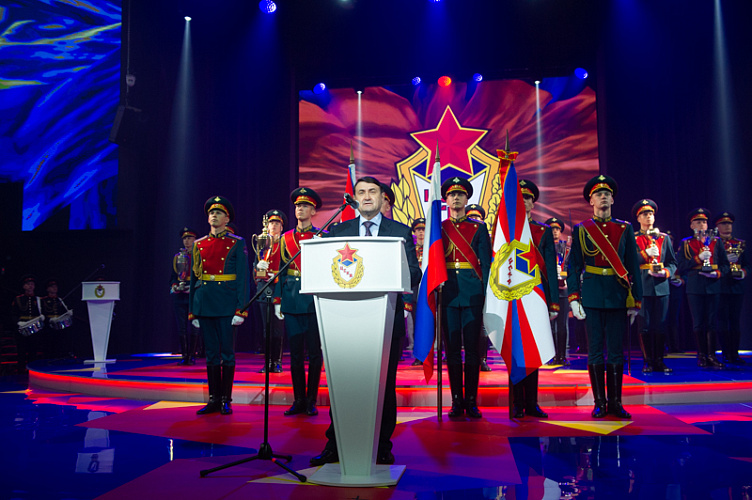 Премия «Армеец Года» - фото 14