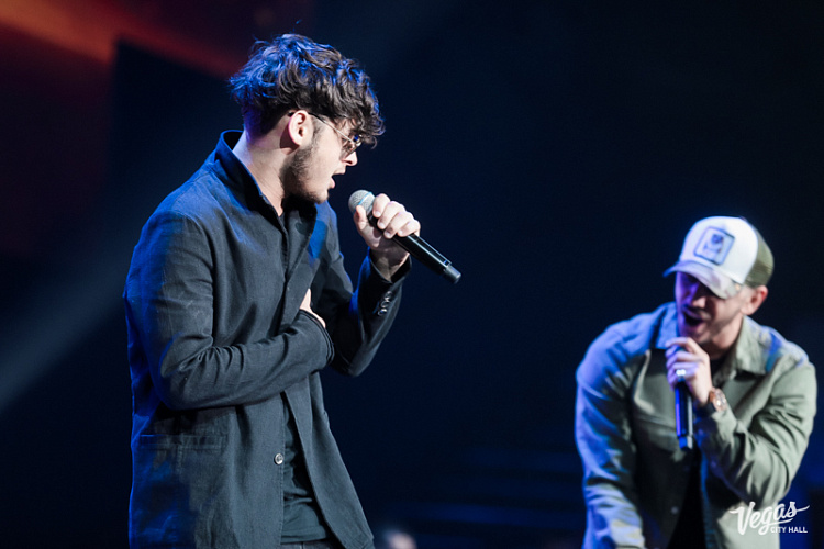 «Мисс Москва - 2019» - фото 30