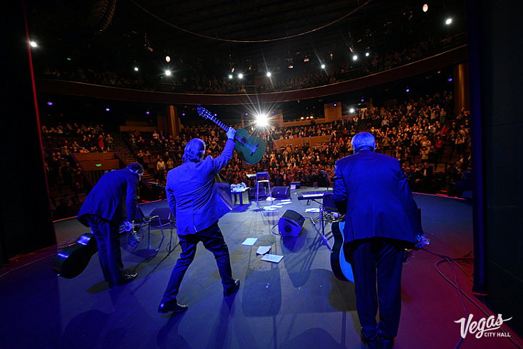 Олег Митяев - фото 21