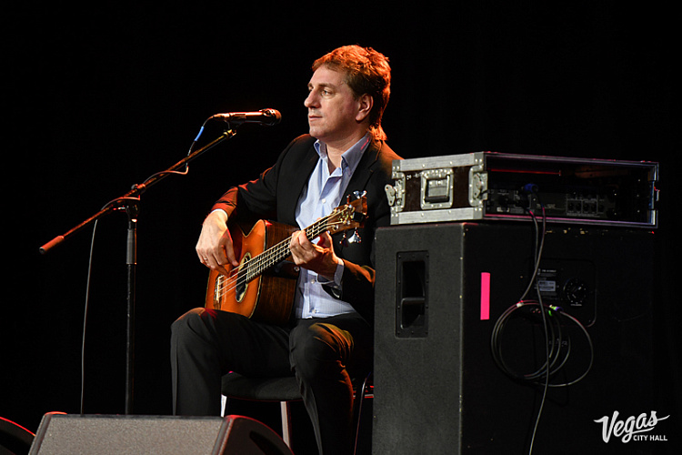 Олег Митяев - фото 5