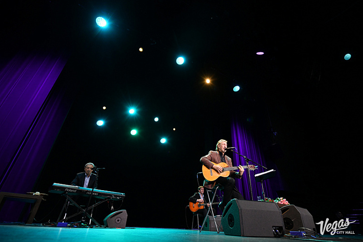 Олег Митяев - фото 15