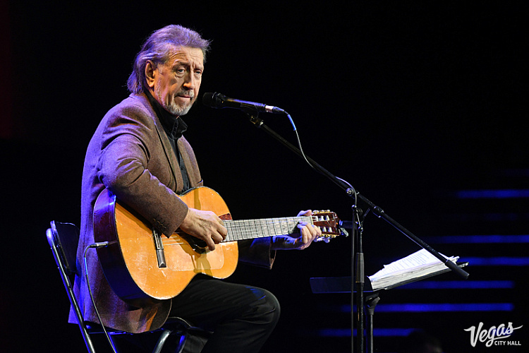 Олег Митяев - фото 13