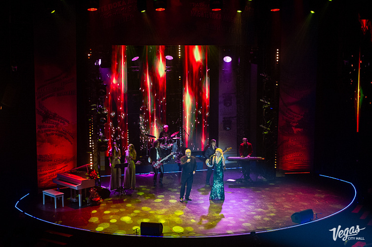 Александр Морозов - фото 13