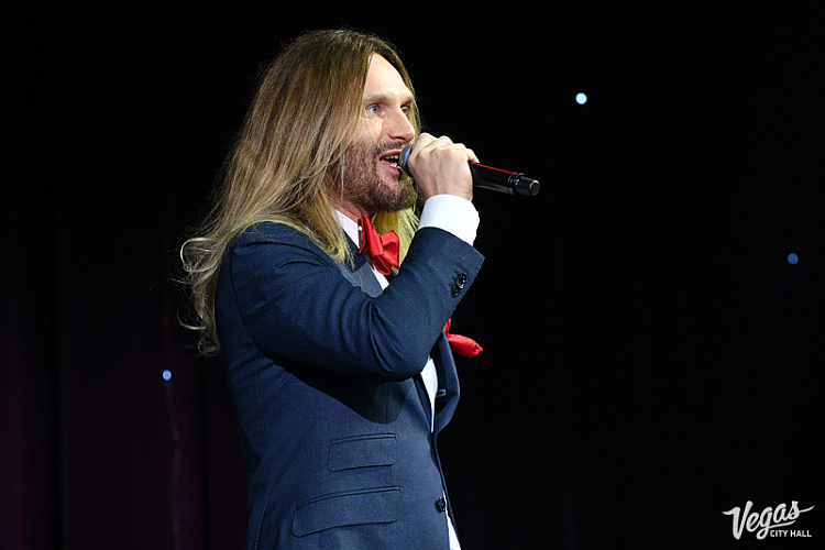 SMG Awards 2020 - фото 26