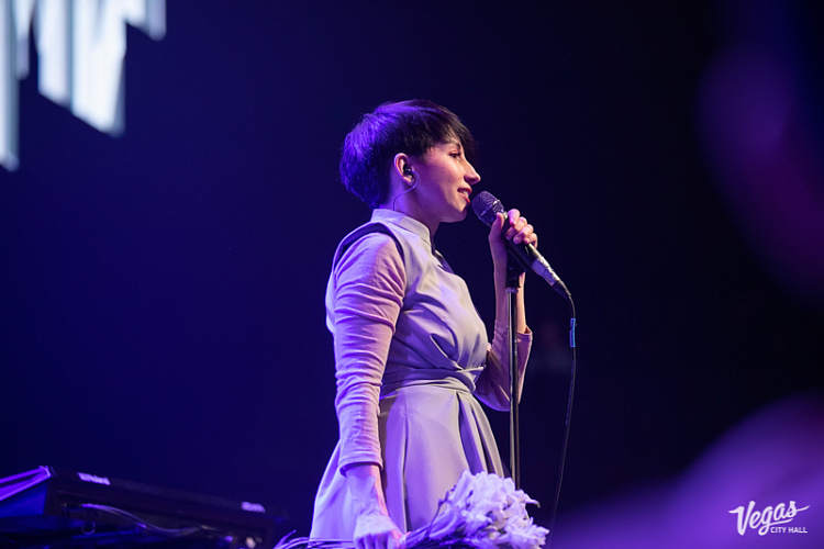 Мураками - фото 1