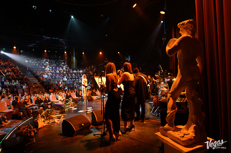 Наталия Власова - фото 57