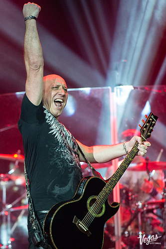 Денис Майданов - фото 38