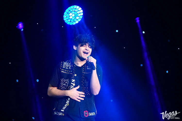 SMG Awards 2020 - фото 27