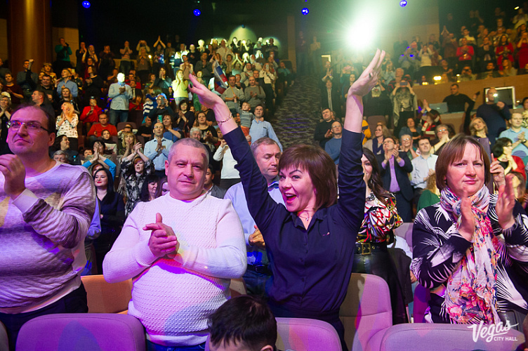 Денис Майданов - фото 27