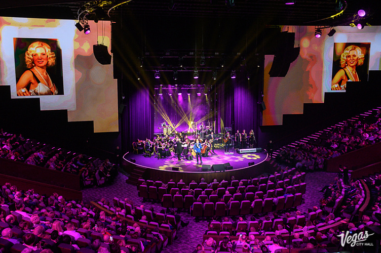 Александр Малинин - фото 7