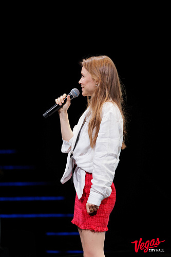 Synergy Woman Forum - фото 26