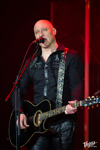 Денис Майданов - фото 17