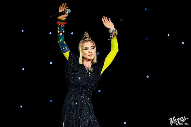 SMG Awards 2020 - фото 20