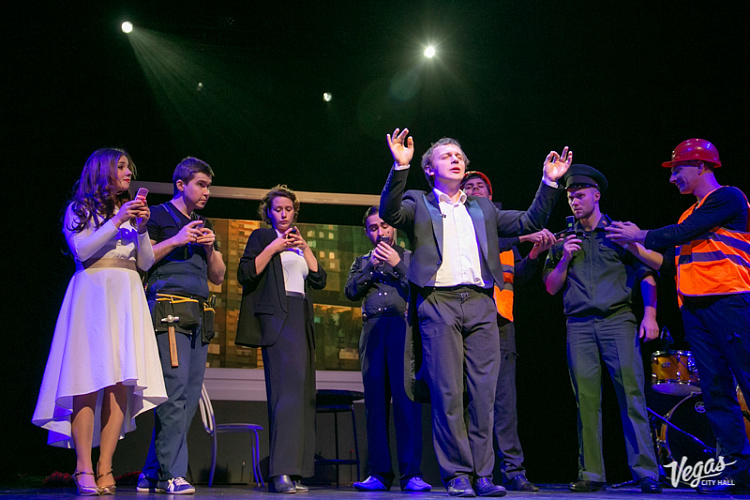 Саундтрек - фото 3