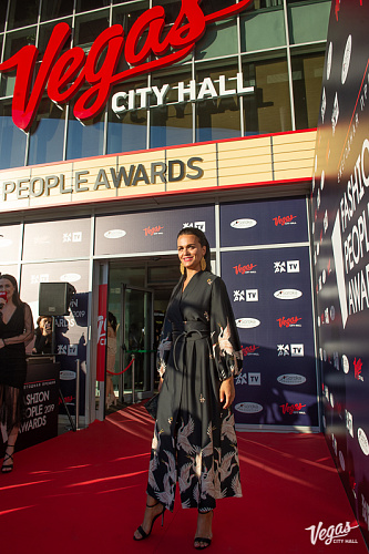 Fashion People Awards 2019 - фото 7