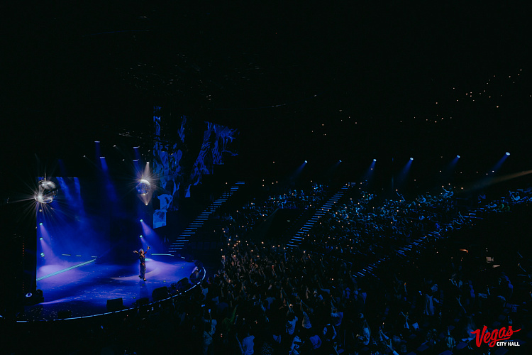 Дискотека 90-2000-х. Для влюбленных - фото 12