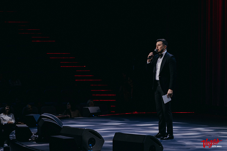  KOMEDIXANA - фото 16