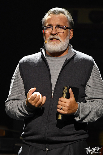 Александр Литвин - фото 23