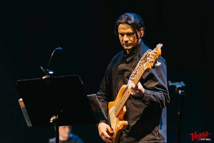 Дмитрий Колдун - фото 23