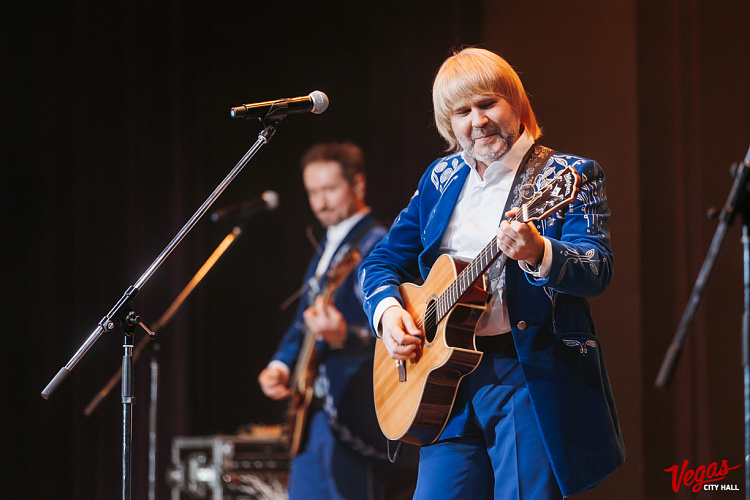 Песняры - фото 20