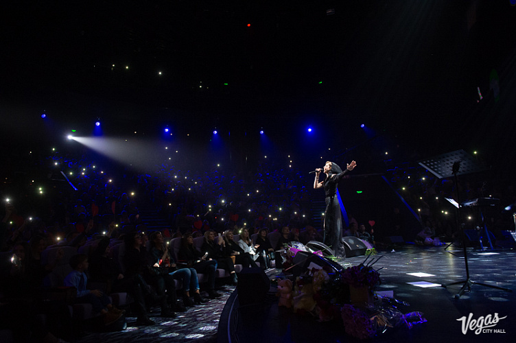 Наталия Власова - фото 22