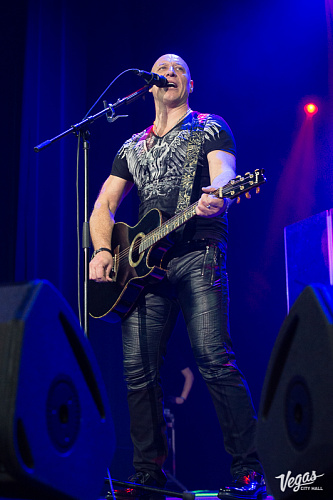 Денис Майданов - фото 8