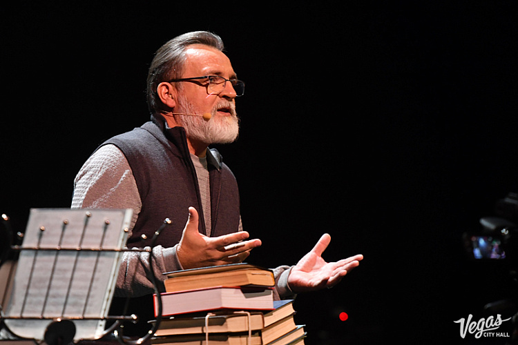 Александр Литвин - фото 14