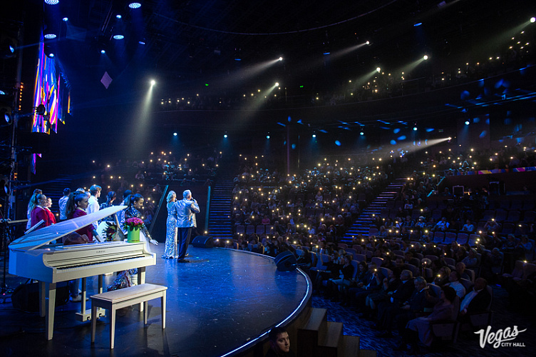 Александр Морозов - фото 31