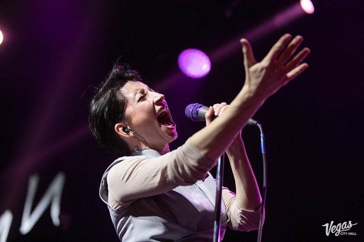 Мураками - фото 14